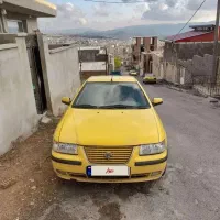 تاکسی کرایه بین شهری