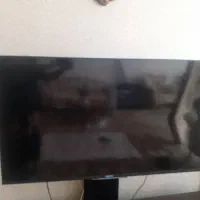 تلوزیون ال ای دی سونی ۵۰ اینچ مدل w80b