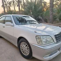 تویوتا کراون|خودرو سواری و وانت|بیدشهر, |دیوار