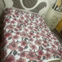 فروش فوری تخت