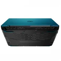 لپتاپ گیمینگ ASUS قوی و خوشگل|رایانه همراه|قم, صفائیه|دیوار