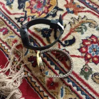 ساعت مچی مردانه|ساعت|خسروشاه, |دیوار