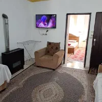 اجاره روزانه آپارتمان و سوئیت مبله وتمیز مرکز شهر|اجارهٔ کوتاه‌مدت آپارتمان و سوئیت|رشت, استقامت ۱|دیوار