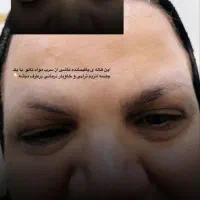 آموزش آرایش دائم و اجرای خدمات میکرو و ریموو|خدمات آرایشگری و زیبایی|اصفهان, وحید|دیوار