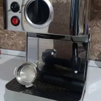 قهوه ساز نوا 140