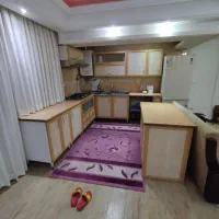 سویت سوییت سوءیت روزانه هفتگی ماهیانه|اجارهٔ کوتاهمدت آپارتمان و سوئیت|کرج, گلشهر|دیوار