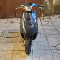 موتور پاکشتی