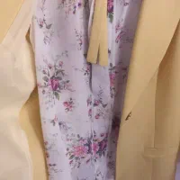 کت مجلسی|لباس|اقبالیه, |دیوار