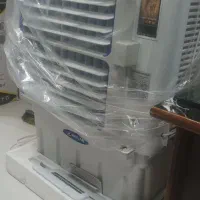 کولر سلولزی 36 هزار