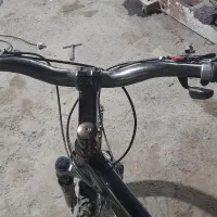 دوچرخه اورلورد سایز ۲۶|دوچرخه، اسکیت، اسکوتر|رحیم‌آباد, |دیوار