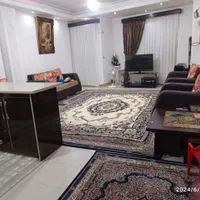 رهن اپارتمان ۷۰ متری در بر اصلی خیابان شهید نظری|اجارهٔ آپارتمان|رشت, نظری|دیوار