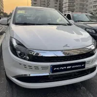 کی ام سی ایگل صفر تحویل فوری