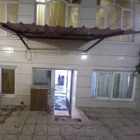 اجاره-یک-واحد65-متری-همکف-رهن-واجاره
