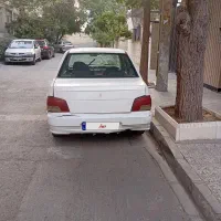 پراید