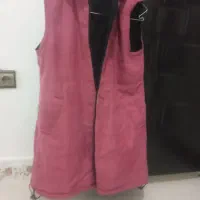 پافر‌