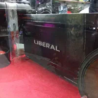 باند|سیستم صوتی خانگی|مرند, |دیوار