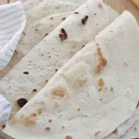 اجاره سه دانگ نانوایی لواش