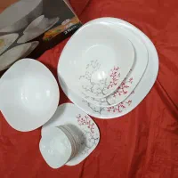 سرویس غذا خوری