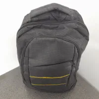 کیف مدرسه اسپرت قیمت عالی|کیف، کفش، کمربند|مبارکه, |دیوار