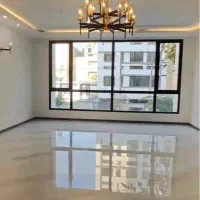 ۹۸متر ۲خواب/۵ سال ساخت/فردوس شرق