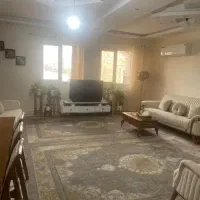 فروش-واحد-105-متری