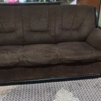 مبل هفت نفره فروش فوری