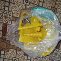 تاب بچه
