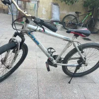 دوچرخه ویوا|دوچرخه، اسکیت، اسکوتر|ایذه, |دیوار