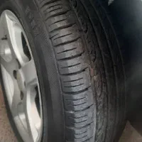 پارس دوگانه کارخانه ۹۲|خودرو سواری و وانت|تبریز, |دیوار