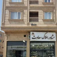 فروش آپارتمان در نواب صفوی کوشک میدان|فروش آپارتمان|شیراز, کوشک میدان|دیوار