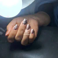 کاشت ناخن دست و پا /لمینت/ژلیش|خدمات آرایشگری و زیبایی|سبزوار, فرهنگیان|دیوار