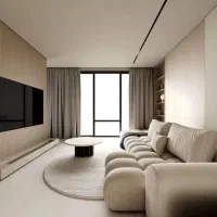 رهن واحد۷۸متری دوخواب فول امکانات مصطفی خمینی