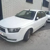 دنا معمولی تیپ ۲ مدل ۱۴۰۰