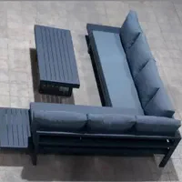 مبل ویلایی باغی حیاطی روف گاردن ال عسلی|صندلی و نیمکت|تهران, توحید|دیوار