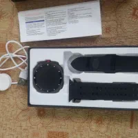 ساعت هوشمند پسرانه