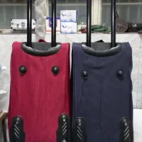 تعمرات تخصصی چمدان|کیف، کفش، کمربند|فردیس, شهرک ۱۱۰|دیوار