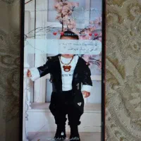 گوشی a10|موبایل|مشهد, کشاورز|دیوار