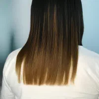 کراتین نصف قیمت فقط تا شب یلدا