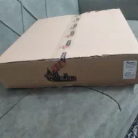 منبع انبساط بوتان پلمپ|آبگرمکن، پکیج، شوفاژ|پرند, فاز ۶|دیوار