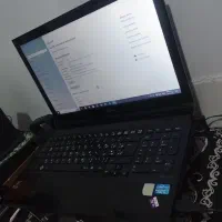 لپتاپ فوجیتسو i5 رام 4 حافظه 328گیگ زیره قیمت