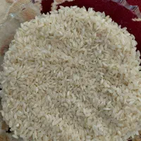 برنج