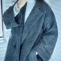 کت جناغی|لباس|قم, نخودی|دیوار