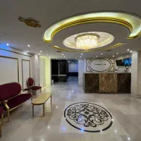 دفتر کار