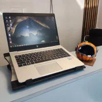 انواع برندها انواع کانفیگi5 i7 i9 مهندسی تا روزمره|رایانه همراه|تهران, فلاح|دیوار