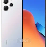 گوشی دست دوم