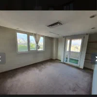 فروش-اپارتمان-اوین-155-متری-زیر-قیمت-خوش-نقشه