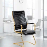 مبلمان اداری ارباب رجوع انتظار