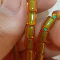 تسبیح سندلوس آلمان.تسبیح اصلی|جواهرات|قرچک, شهرک طلائیه|دیوار