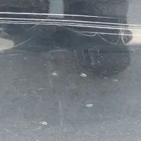 تارا V4 اتومات مشکی مدل ۱۴۰۳ فول آپشن|خودرو سواری و وانت|مشهد, امام رضا (ع)|دیوار