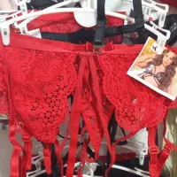 ست سوتین فانتزی،بادیهای فانتزی،انپاع شورت|لباس|ماهدشت, |دیوار